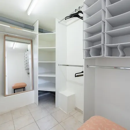 Apartament Stylish 2-level Near The National Theatre